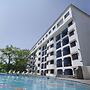 Hotel Coral Cuernavaca