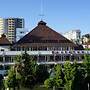 Valentin Hotel