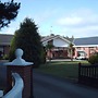 Evergreen B&B
