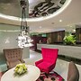 Hotel XYZ