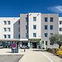 B&B HOTEL Lyon Aéroport St Quentin Fallavier