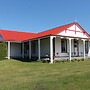 Murrell's Grand View House