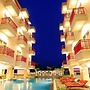 Lombok Plaza Hotel & Convention