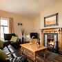 Portbeg Holiday Homes at Donegal Bay