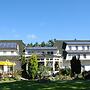 Hotel Marks Garni