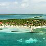 Turneffe Island Resort