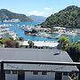 Harbour View Motel