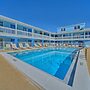 Aqua View Motel