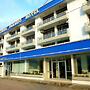 Hotel Costa Paraiso