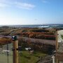 Vejby Strand Hotel
