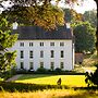 Grove of Narberth