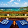 Sugar Reef Bequia - Adults only