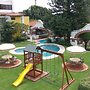 Hotel Vista Hermosa