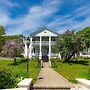 Harbour View Inn