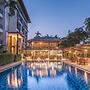 Kham Mon Lanna Resort Chiang Mai