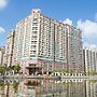 Wei-Yat Grand Hotel