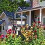 Marysville Garden Cottages