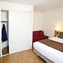 Séjours & Affaires Rennes Longs Champs