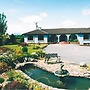 Gorman's B&B