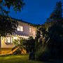 Wein & Landhaus Willi Opitz