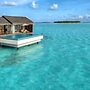 The Residence Maldives