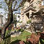 Villa Tower Inn