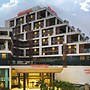 Mövenpick Enshi