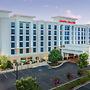 Hampton Inn & Suites Chattanooga/Hamilton Place