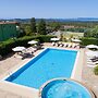 Lu' Hotel Porto Pino