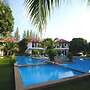Mango Spa Country Club