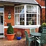Willows B&B