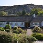 White Heather Farmhouse