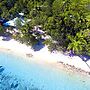Maqai Beach Eco Resort