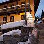Locanda La Brenva