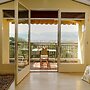 Agriturismo Monteverde