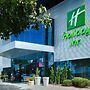Holiday Inn Belo Horizonte Savassi by IHG