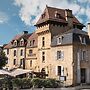 Hôtel la Couleuvrine