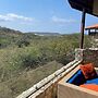 Bandabou Breeze Curacao