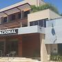 Hotel Internacional