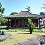 Poeri Devata Resort Hotel