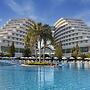 Miracle Resort Hotel - All Inclusive