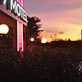7MOTEL - SETTIMOTEL