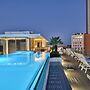 Hotel Valentina