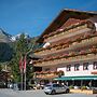 Hotel Mira