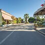 Camping Village Torre Pendente