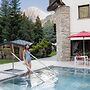 QC Hotel Monte Bianco