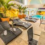 GHL Hotel Grand Villavicencio