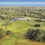 Fairways Resort