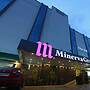 Minerva Grand Kondapur
