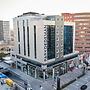 Dedeman Park Gaziantep